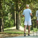 Scientists Discover How to Reverse Joint Aging