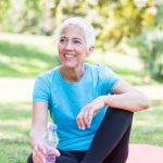 This Early Warning Sign May Help Fight Alzheimer’s