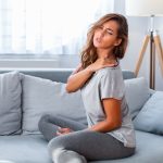 Low Vitamin D May Cause Hidden Inflammation Throughout the Body