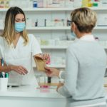 New Cholesterol Drug Could Help Millions Who Cannot Take Statins