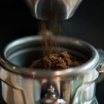 Used Coffee Grounds Can Be a New Weapon Against Alzheimer’s and Parkinson’s