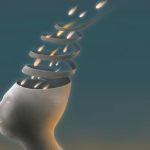 Scientists Uncover a Hidden Trigger Behind Parkinson’s Disease