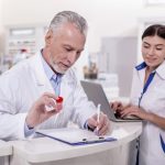 Popular Vitamin B3 Supplement May Carry Unexpected Cancer Risks