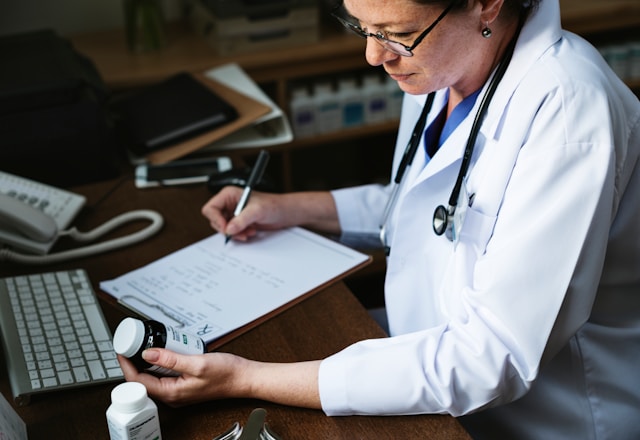 0-Scientists_Warn_a_Common_Blood_Pressure_Drug_May_Carry_More_Risks_Than_Expected