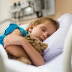 How Childhood Inflammation Could Cause Autism
