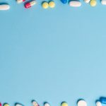 The Serious Warning Signs of Liver Failure Everyone Should Know