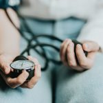 This Blood Pressure Number May Matter Most