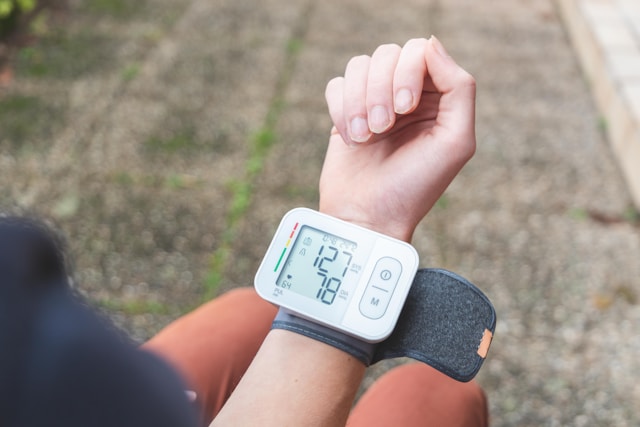 0-The_Top_Blood_Pressure_Number_That_Could_Save_Your_Life_if_You_Dont_Ignore_It
