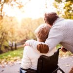 Simple Ways to Help Prevent Falls in Older People
