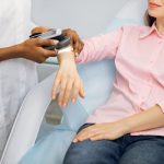 Widely Used Blood Pressure Drug May Raise Skin Cancer Risk