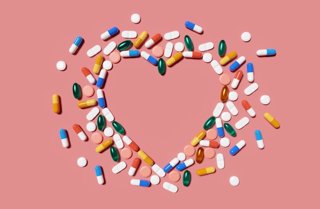 00-Common_Heart_Drug_May_Not_Help_Every_Type_of_Heart_Failure_Study_Finds