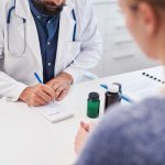Common Painkiller May Help Stop Cancer from Spreading Before Surgery
