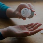 Could Your Cholesterol Drug Affect Other Parts of the Body?