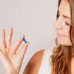 Could a Common Mineral Help Unclog Your Arteries?