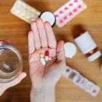 Could the Best Time to Take Your Blood Pressure Drug Be Before Bed?