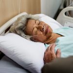 Scientists Find an Important Cause of Autoimmune Diseases
