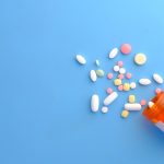 Simple Vitamin B3 Supplement May Help People with Blocked Leg Arteries Walk Farther