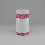 Popular Cholesterol Drug Linked to Higher Kidney Disease Risks