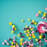 Even “Safe” Amounts of This Snack May Cause Dangerous High Blood Pressure