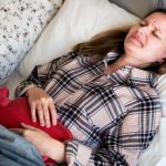 Scientists Find the Hidden Root Cause of Deadly Ovarian Cancer