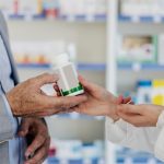 High-Dose Blood Pressure Drug May Increase Risk of Sudden Cardiac Arrest
