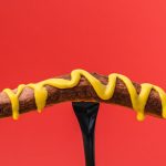 Nearly Half of U.S. People Don’t Know Bacon and Sausages Increase Colon Cancer Risk