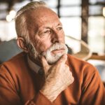 Alzheimer’s May Begin Long Before Memory Problems