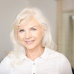 New Blood Test May Predict Alzheimer’s Symptoms Years Before Memory Loss