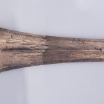Ancient Egyptian princesses were skilled archers and warriors