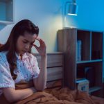 Can Ear Stimulation Help Manage Chronic Migraine Headaches?