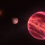 Bizarre Jupiter-Mass Exomoon Challenges Everything We Know About Planetary Systems