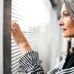 Bright Daylight Could Be the Missing Secret to Better Sleep
