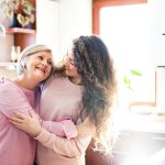 Clearing Amyloid Early May Slow Alzheimer’s Damage