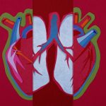 One Diabetes Drug May Offer Better Protection for People With Irregular Heartbeat