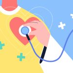 Could Invisible Microplastics Raise Your Risk of Heart Attacks?