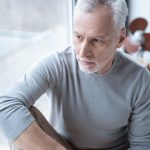 Simple Blood Test May Predict Dementia Decades Before Symptoms
