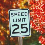 Driving the speed limit could save Americans billions every year, new study finds