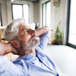 Protecting Your Heart Now Also Means Protecting Yourself from the Environment