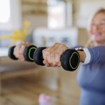 Exercise May Rewire Your Heart’s Nerves, Study Shows