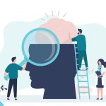 New Therapy May Increase Survival in Deadly Brain Cancer