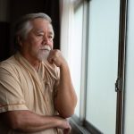 Gut Health May Reveal Which Older People Are Becoming Frail
