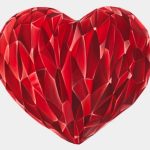 TAVR or Open-Heart Surgery? Seven-Year Study Offers Reassuring Answers