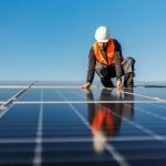 How Next‑Generation Photovoltaics Could Contribute to Electricity Storage