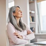 AI Can Detect Early Warning Signs Of Cerebrovascular Disease From Simple Daily Habits