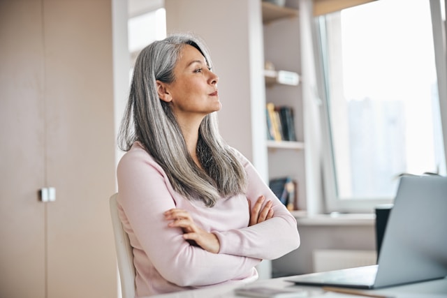 knowridge.com - Knowridge - AI Can Detect Early Warning Signs Of Cerebrovascular Disease From Simple Daily Habits