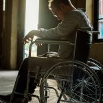 How Multiple sclerosis Can Disrupt Work, Relationships, and Finances