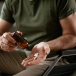 Popular Sleep Supplement May Help Reduce Chronic Pain