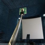 New low-power antenna could protect satellites from signal jamming