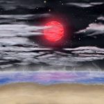 New nearby ‘super-Earth’ may be more like Earth than we thought