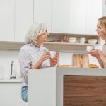 Scientists Find New Way to Slow Alzheimer’s Disease